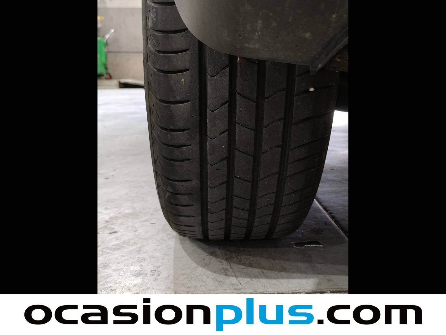 SsangYong Tivoli SsangYong Tivoli G15T LP Urban Plus (135 CV) barato