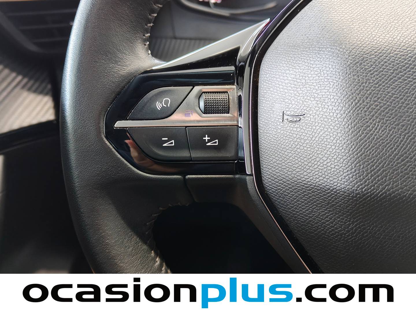 Peugeot 2008 Peugeot 2008 Puretech 100 S&S Active Pack (100 CV) barato