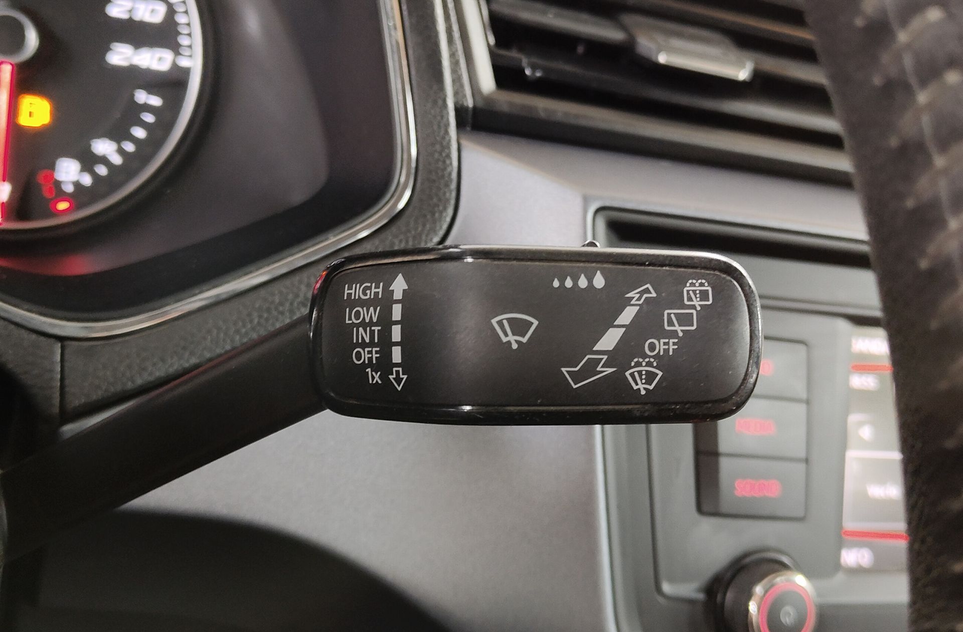 SEAT Arona 1.0 TSI Style Ecomotive - foto 27