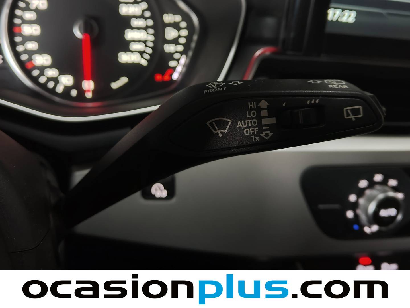 Audi A4 Audi A4 Avant Advanced edition 2.0 TDI (150 CV) 150cv