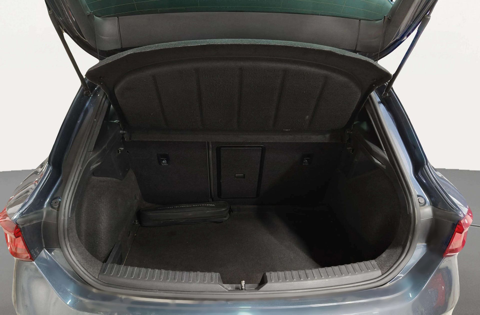 SEAT León 2.0 TDI FR Go L DSG - foto 19