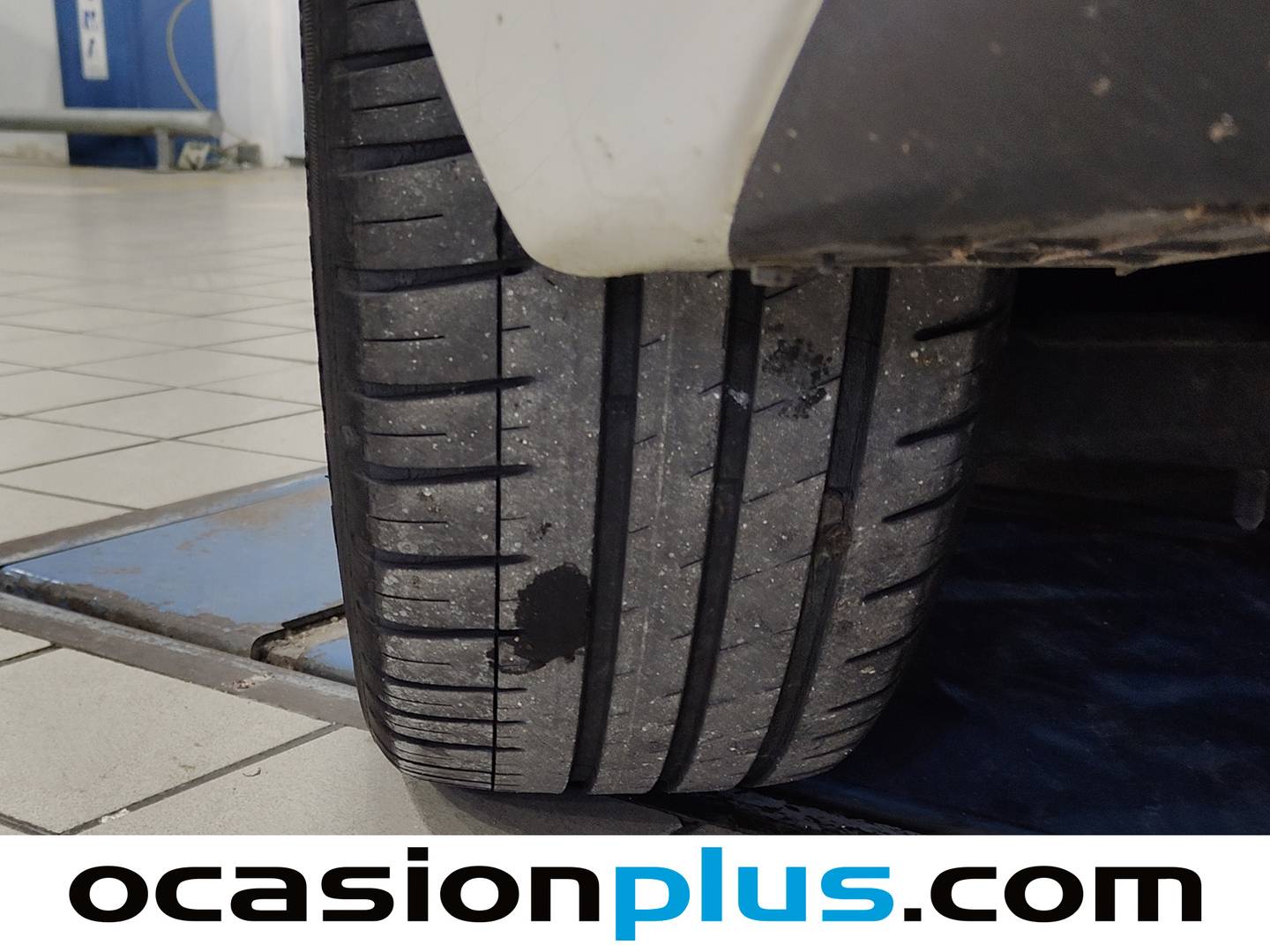 Mazda Mazda3 Mazda Mazda 3 2.0 GE Luxury MT (120 CV) barato