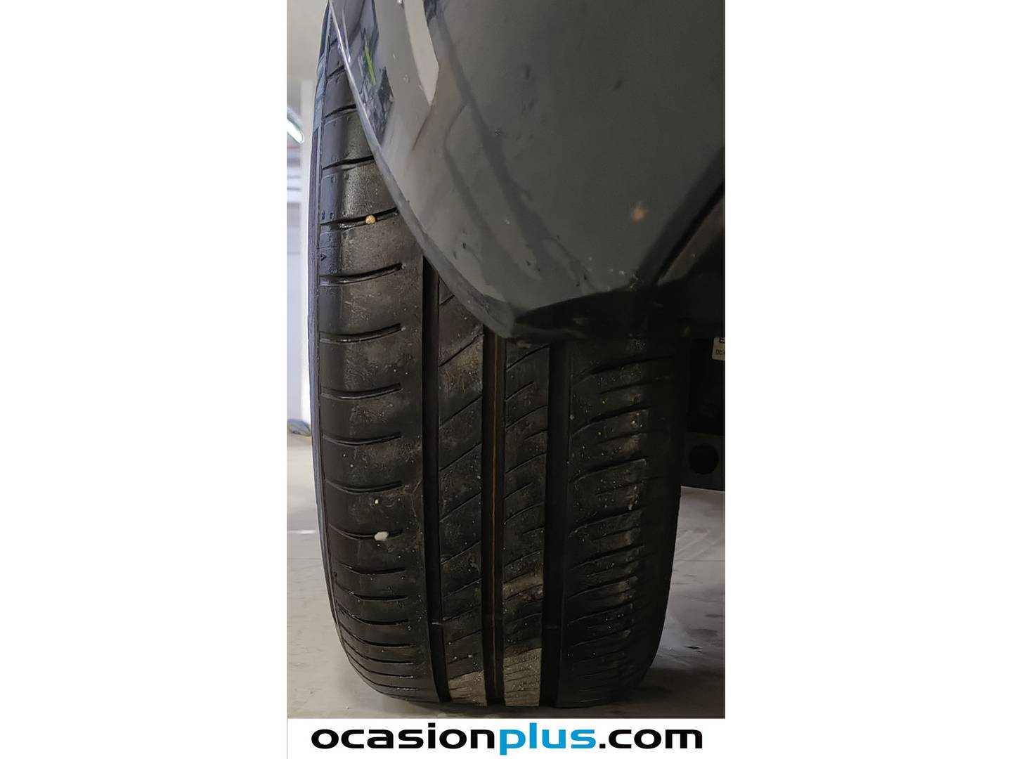 Seat León Seat León 1.5 eTSI Style 25 Aniversario DSG (116 CV) barato