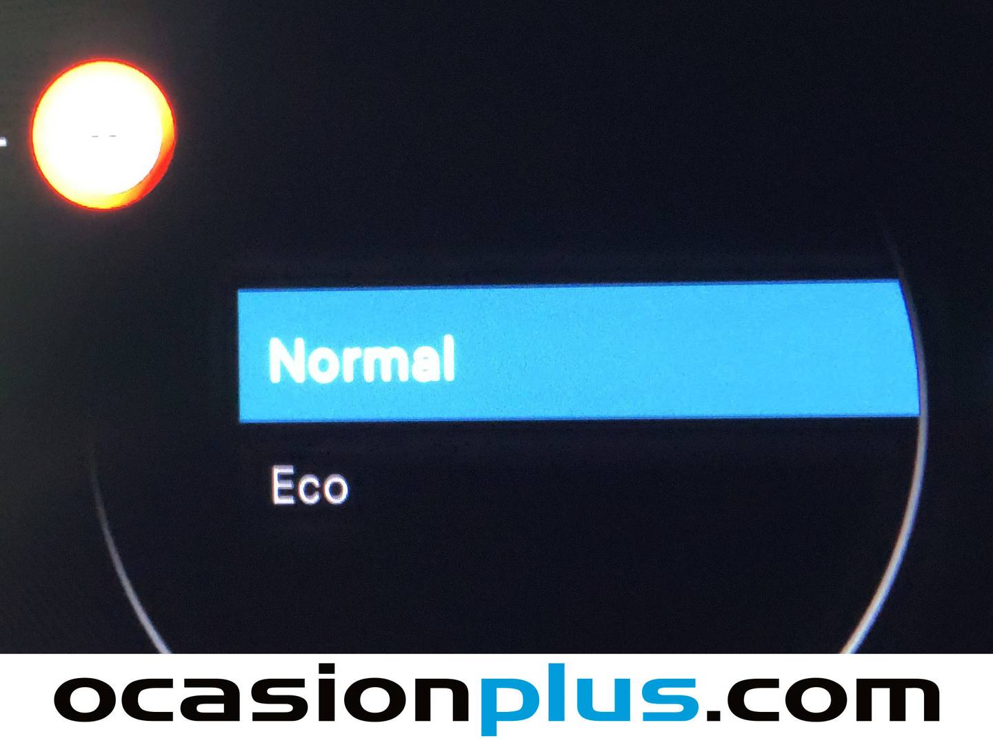 Foto Peugeot 208 Peugeot 208 PureTech 100 Allure (100 CV)