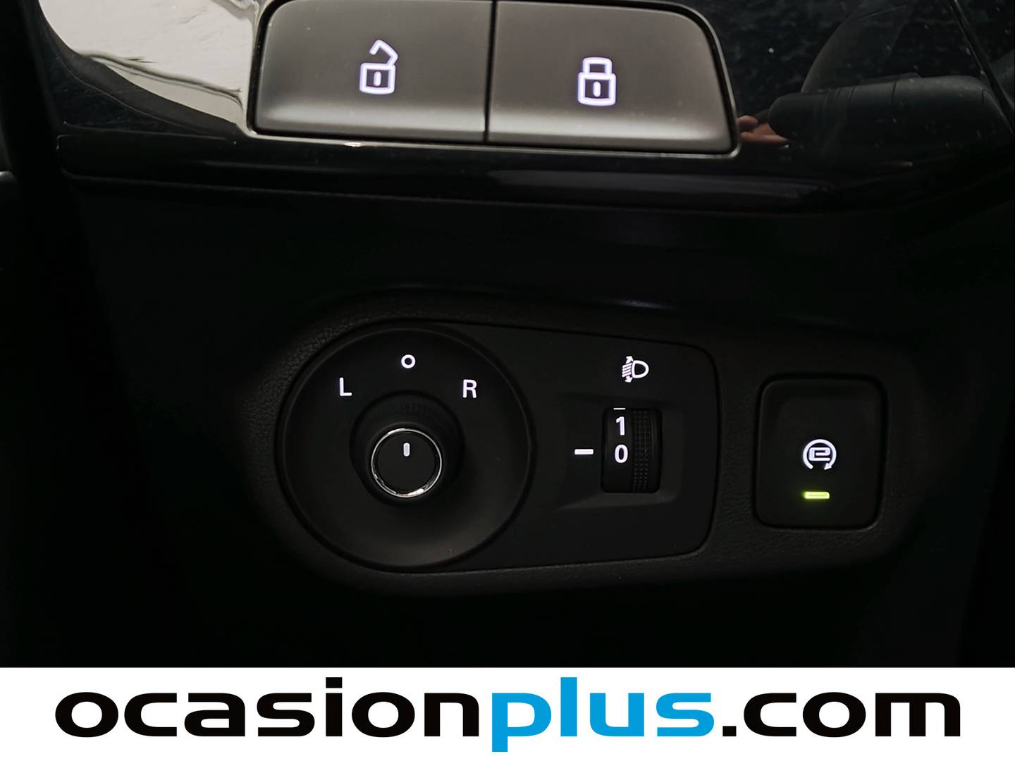 Foto MG MG3 MG MG3 1.5 Standard (116 CV)