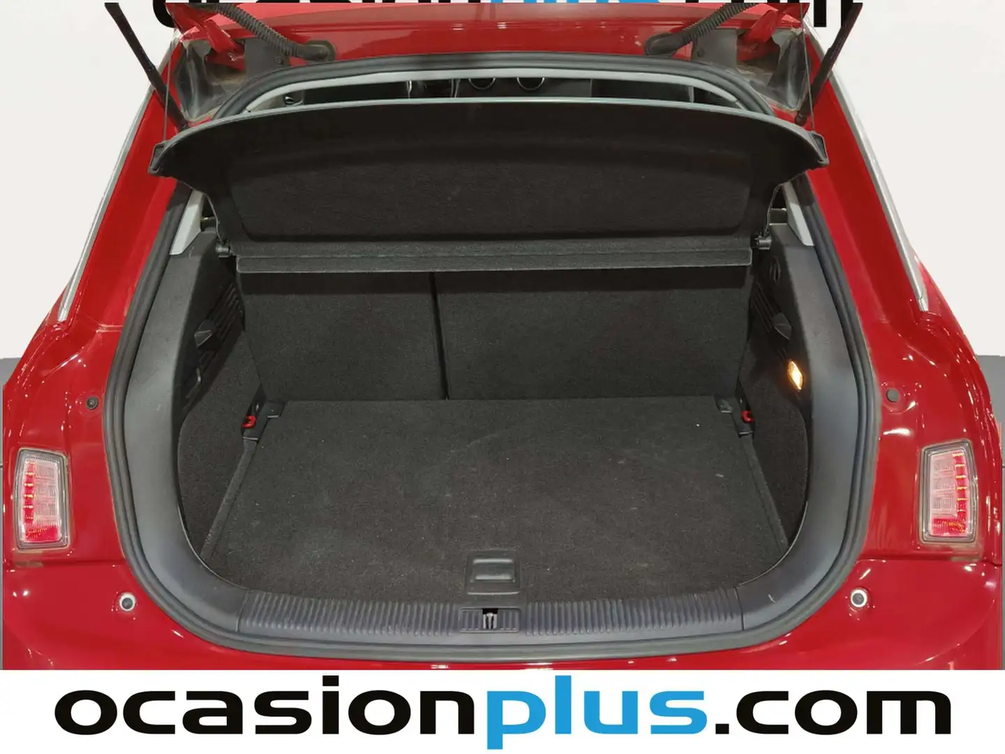 Foto Audi A1 Audi A1 Attraction 1.6 TDI (90 CV) S tronic