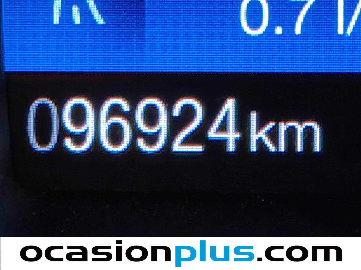 Ford C-Max Ford C-Max 1.0 EcoBoost S&S Trend+ (125 CV) seminuevo