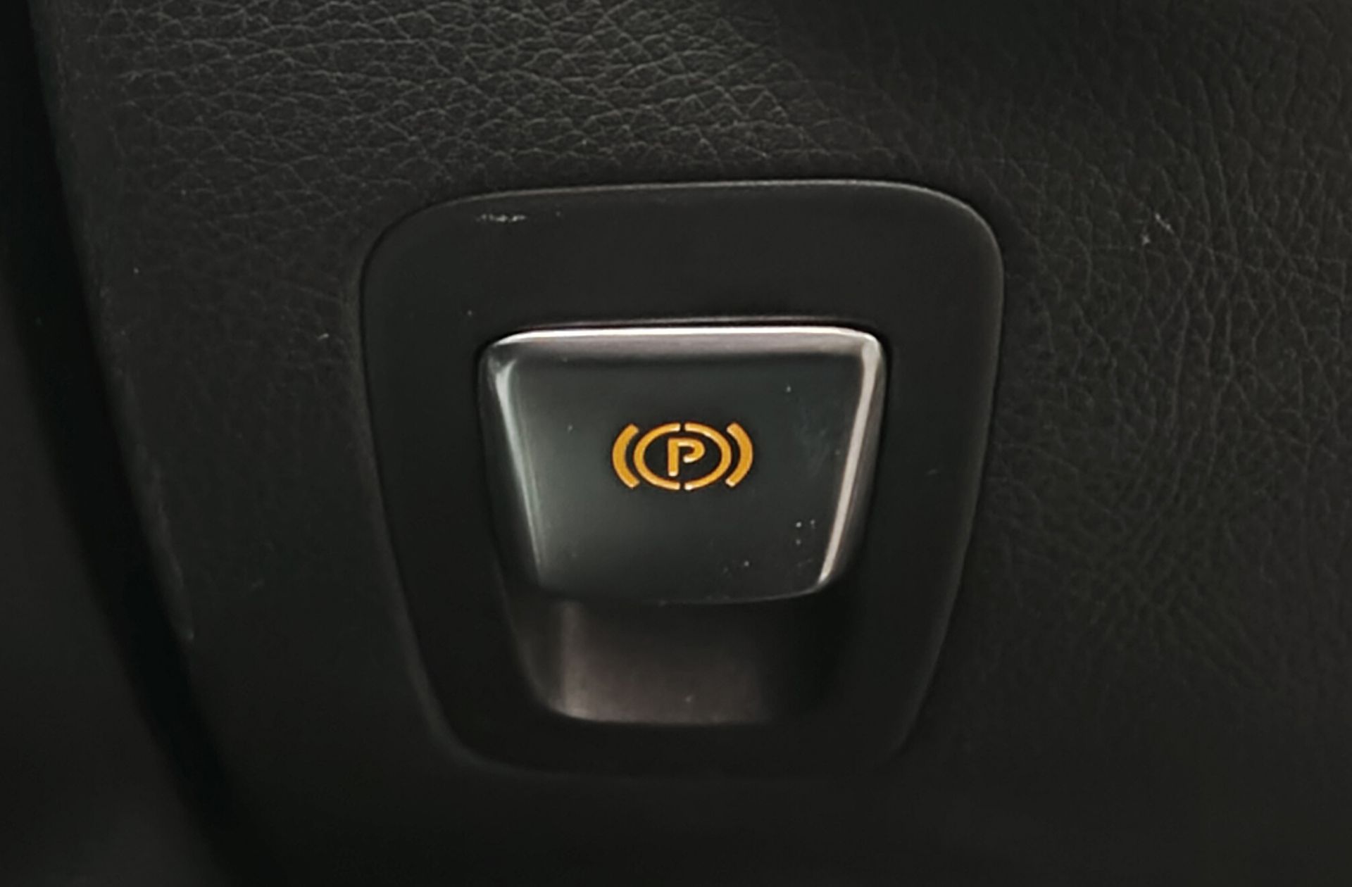 Mercedes-Benz Clase C 220 d - foto 30