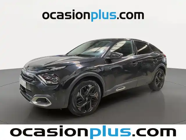 Citroën C4 PureTech 130 S&S 6v Feel Pack (130 CV) de segunda mano