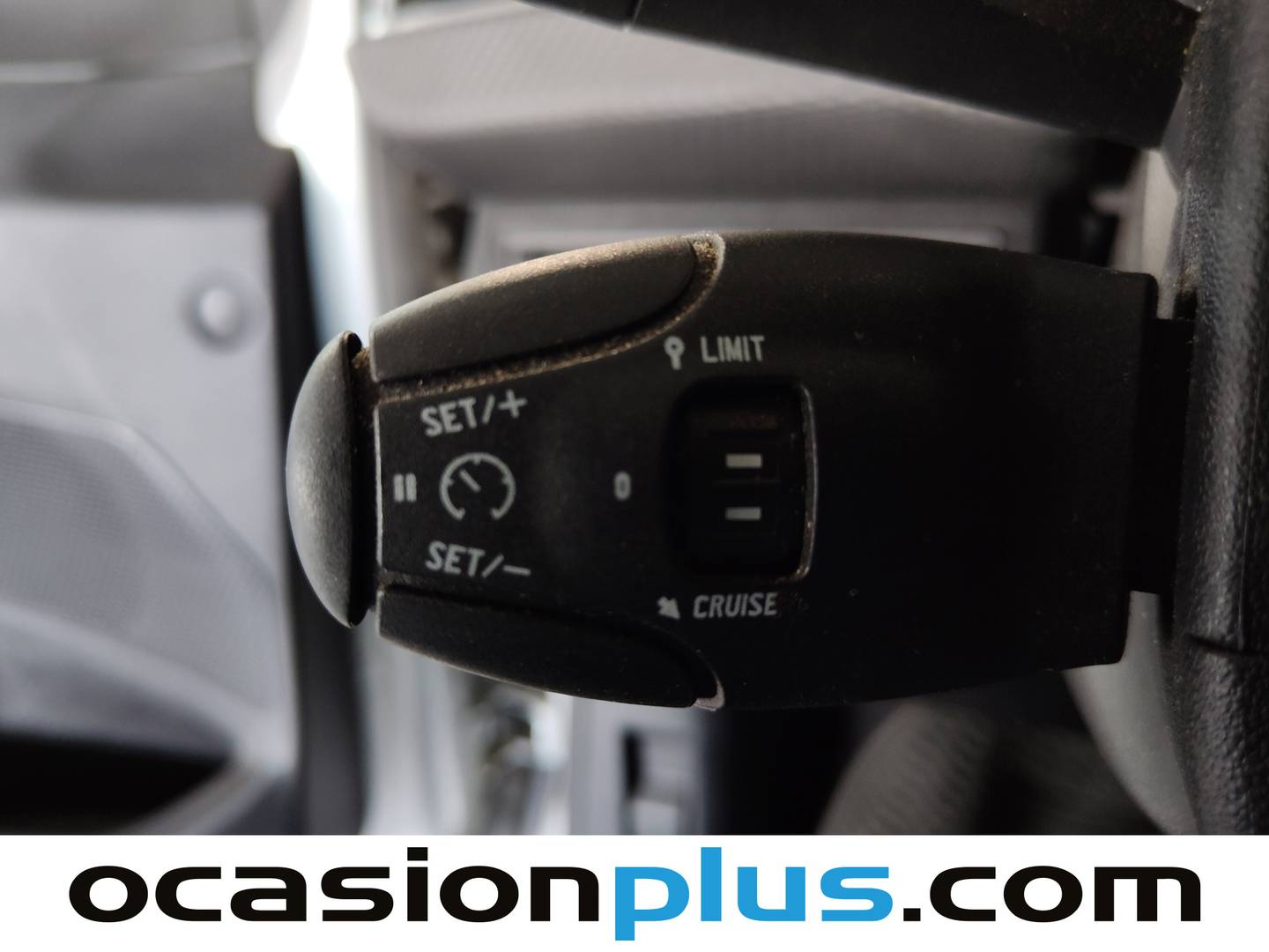 Peugeot 208 Peugeot 208 1.2 PureTech S&S Allure EAT6 (110 CV) de ocasión