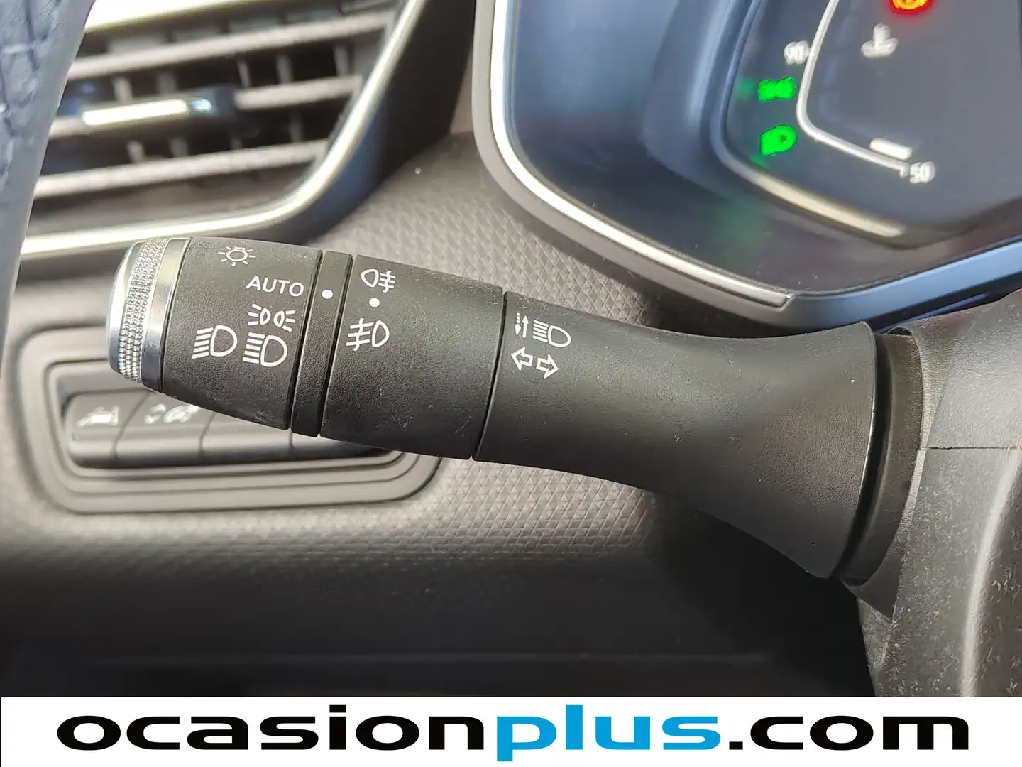 Foto Renault Clio Renault Clio Zen TCe (100 CV)