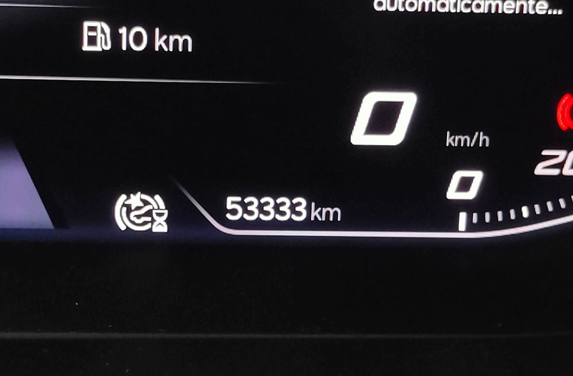 SEAT León 1.5 TSI Style XL - foto 8