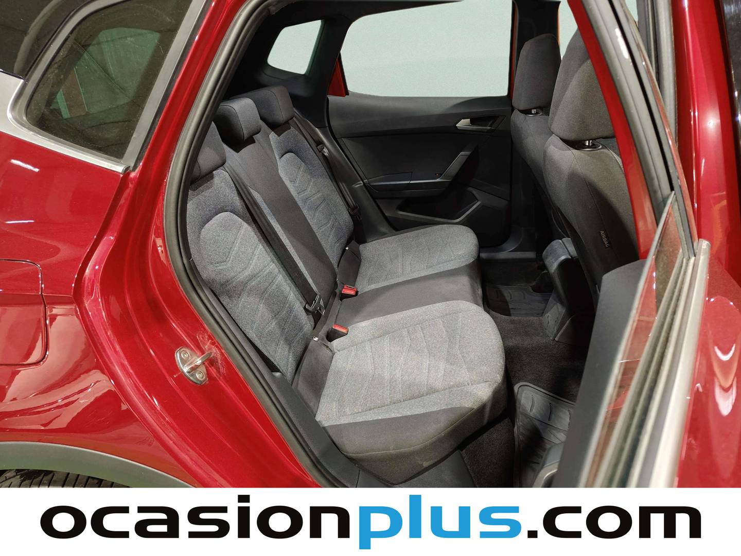 Seat Arona Seat Arona 1.0 TSI Xperience Plus (110 CV) barato