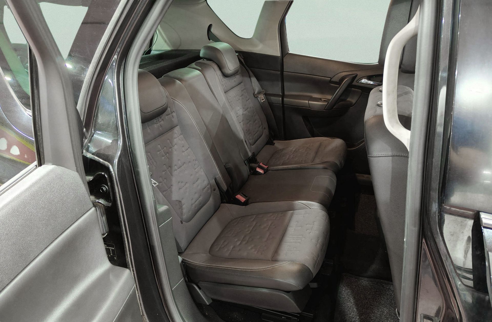 Opel Meriva 1.4 NET Excellence - foto 14