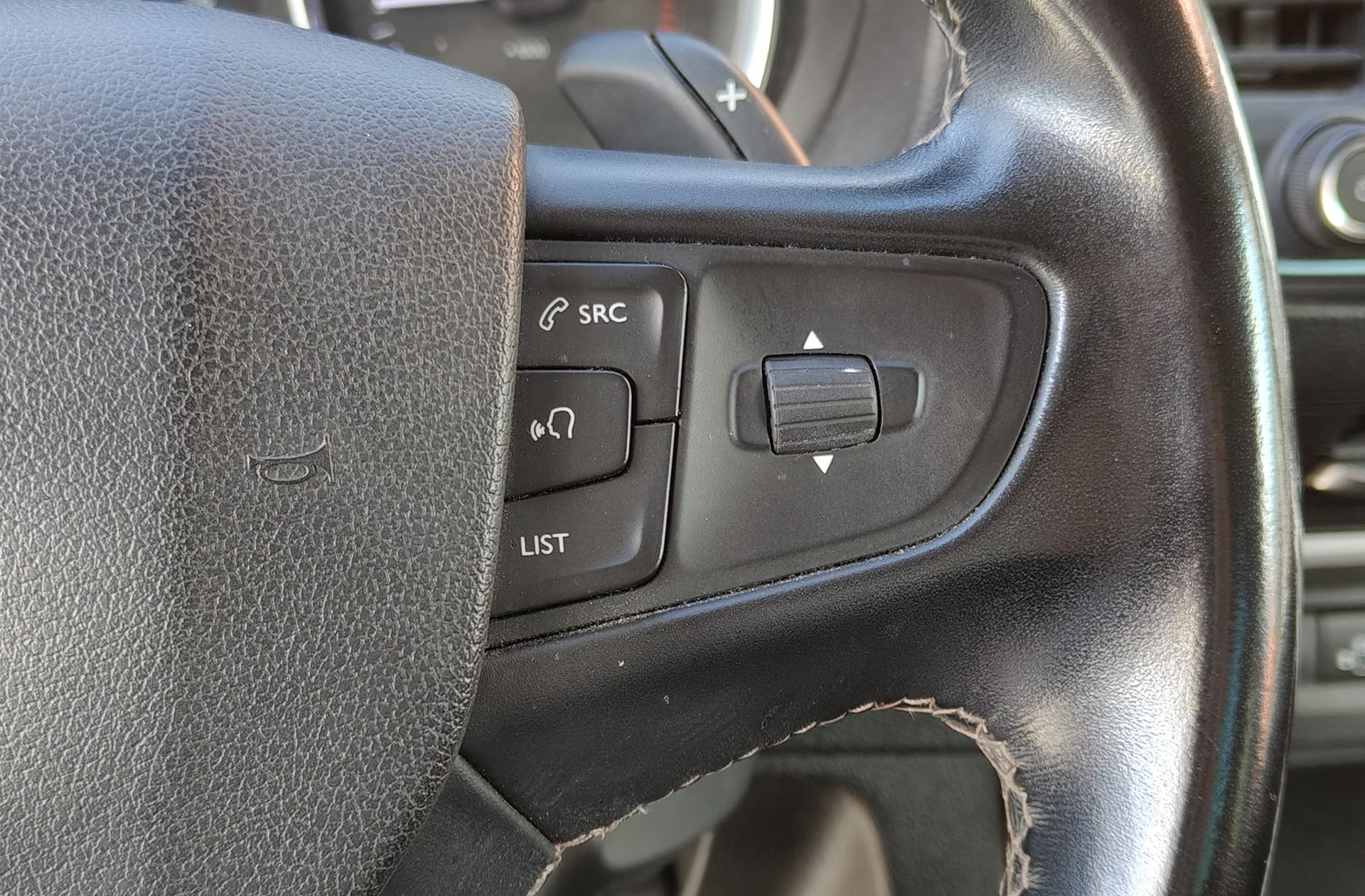 Peugeot Traveller 2.0 BlueHDi Allure Standard EAT6 8 plazas - foto 40