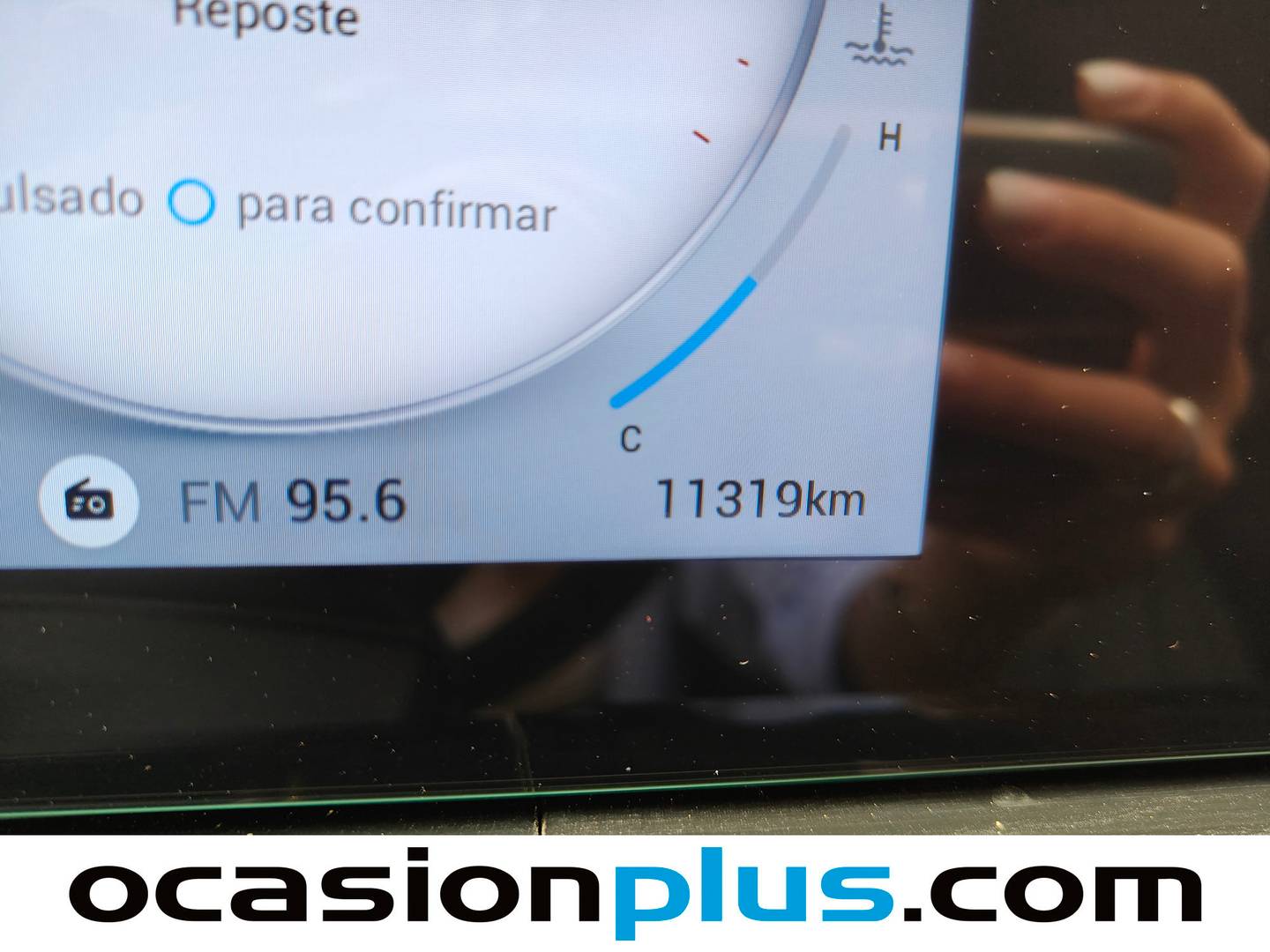 OMODA 5 OMODA 5 1.6 TGDI Premium (145 CV) al mejor precio
