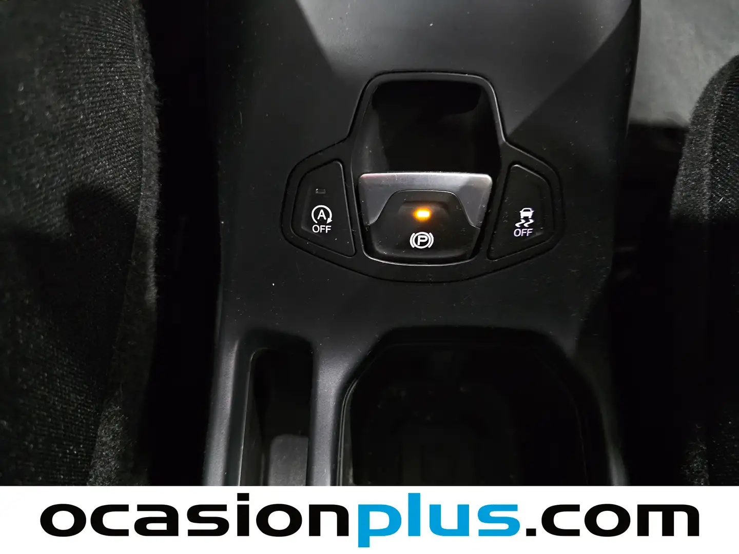 Foto Jeep Renegade Jeep Renegade 1.0G Sport 4x2 (120 CV)