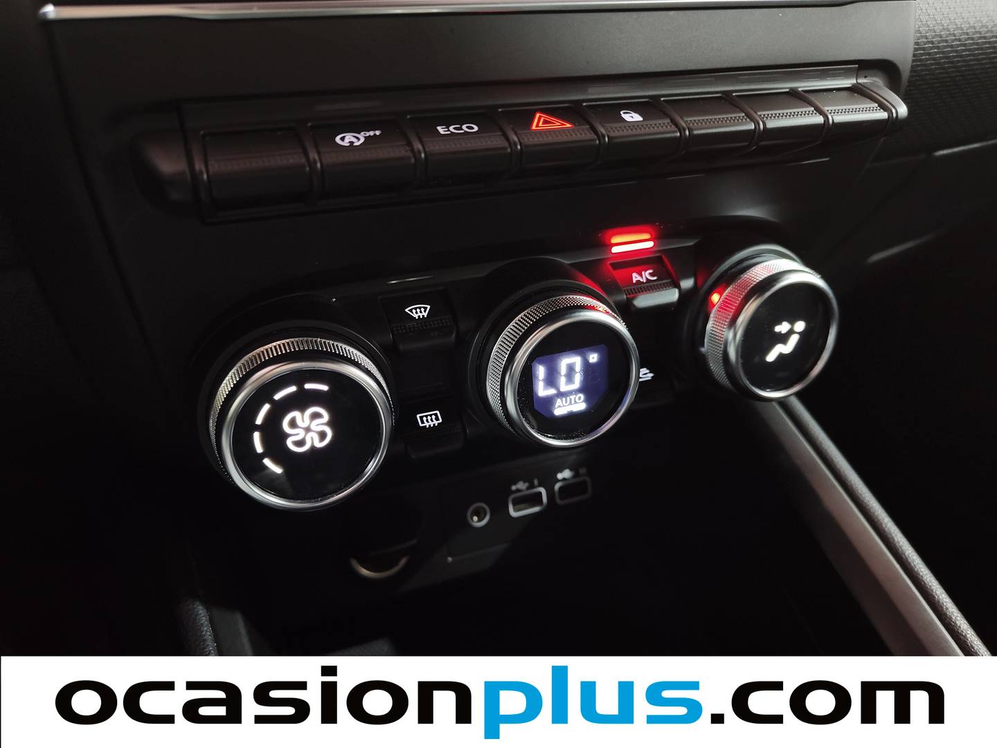 Mitsubishi Colt Mitsubishi Colt 100T Kaiteki 67 (90 CV) barato