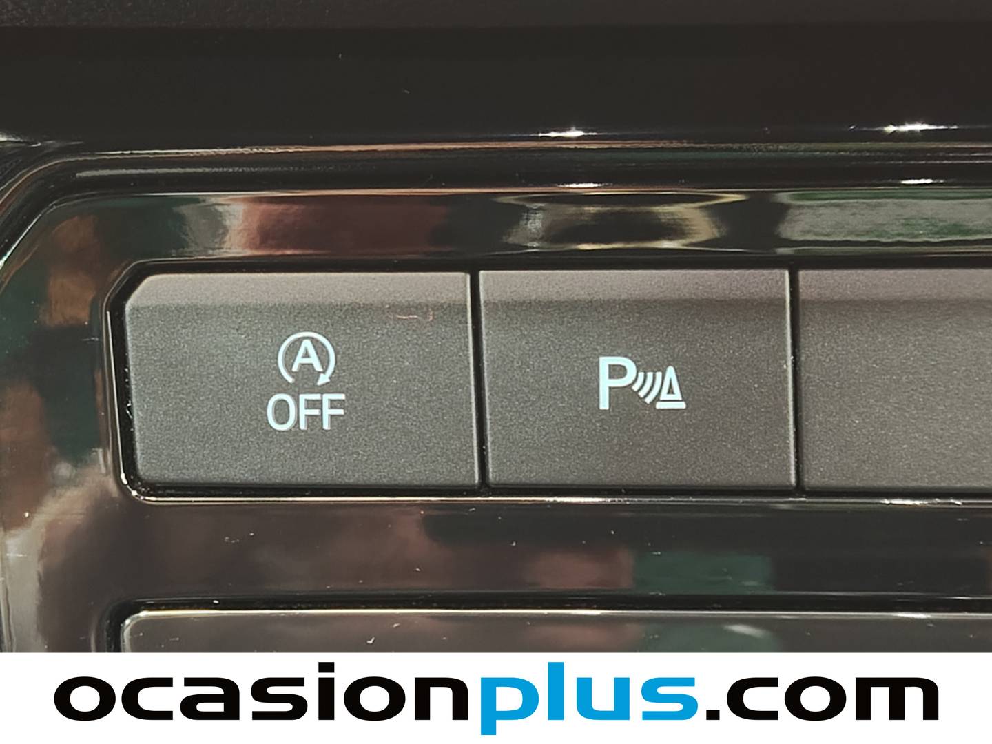 Paquetes del Volkswagen T-Cross Volkswagen T-Cross Sport 1.0 TSI (110 CV) DSG