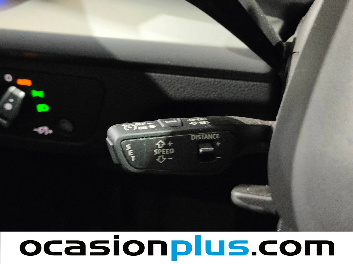 Foto Audi Q5 Audi Q5 Advanced 35 TDI (163 CV) S Tronic