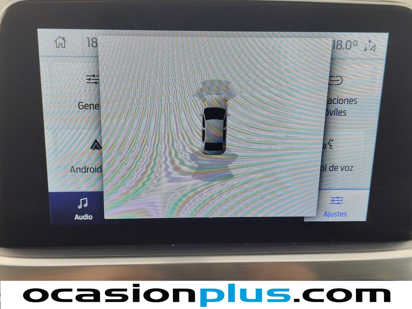 Ford Kuga Ford Kuga 2.0 EcoBlue MHEV Titanium (150 CV) al mejor precio