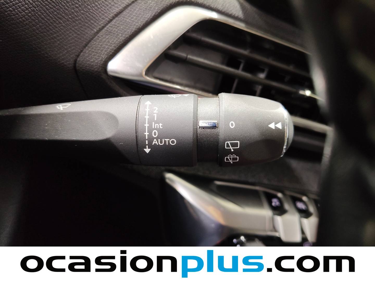 Peugeot 3008 Peugeot 3008 PureTech 130 S&S Allure Pack (130 CV) km 0