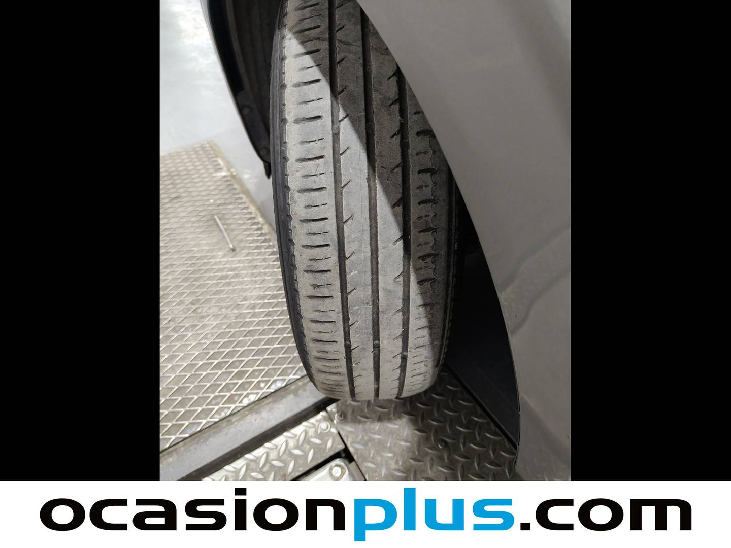 Foto Hyundai i10 Hyundai i10 1.0 Essence 67cv