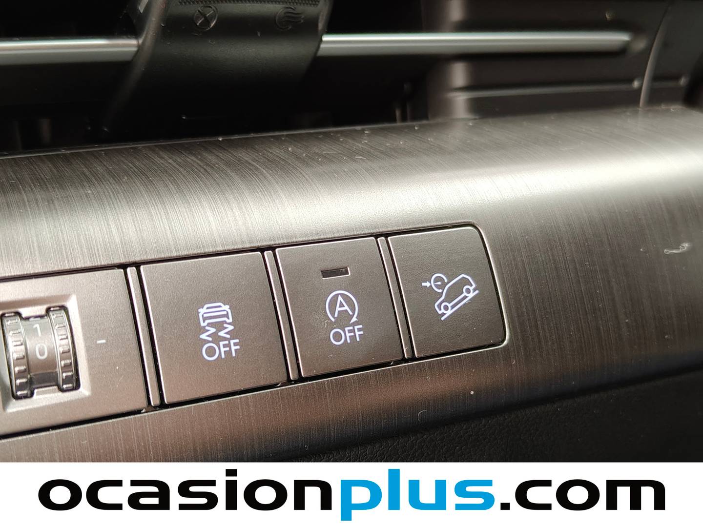 Accesorios del Hyundai Kona Hyundai Kona 1.0 TGDi Maxx 4x2 DCT (120 CV)