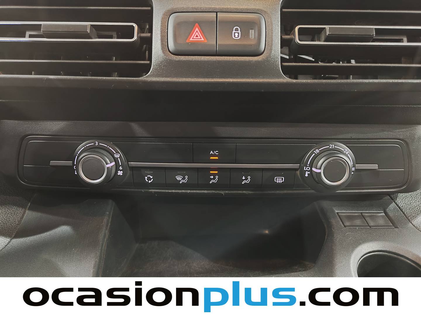 Opel Combo Life Opel Combo Life 1.5 TD S&S Edition Plus L (102 CV) al mejor precio