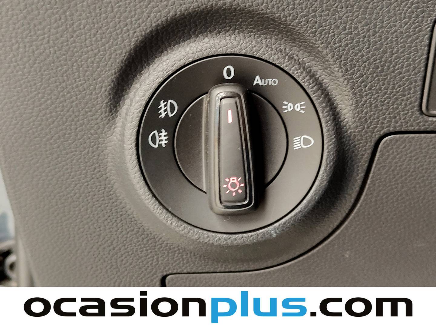 Foto Seat Ibiza SEAT Ibiza 1.5 TSI FR XL DSG (150 CV)