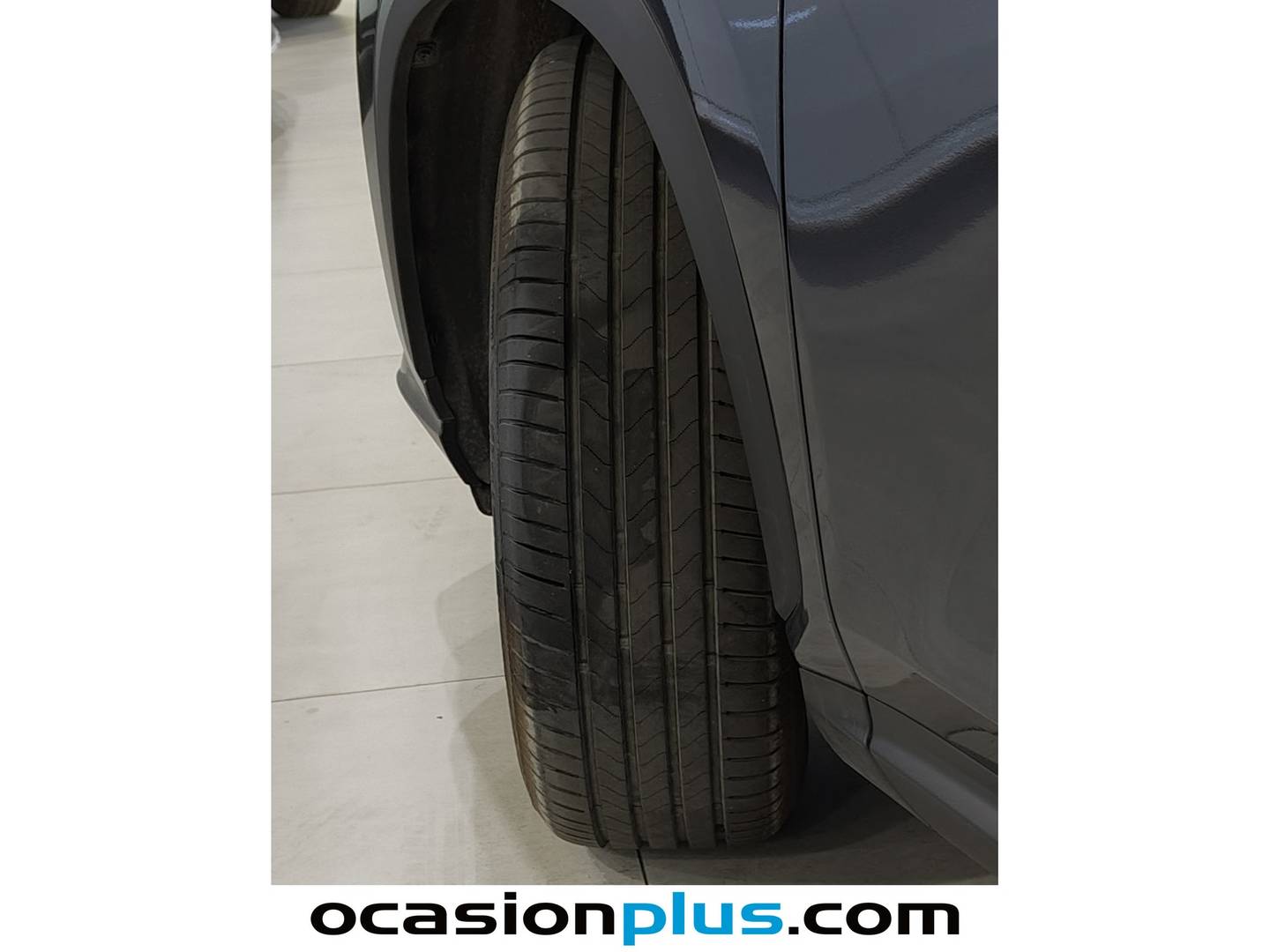 Lexus NX Lexus NX 350h Executive 2WD (242 CV) 2023