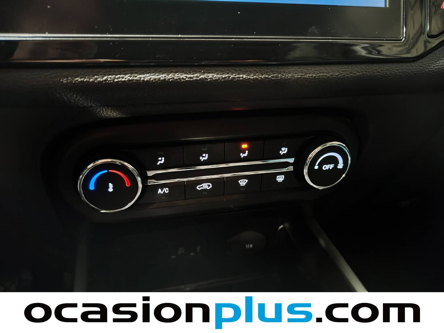 DR AUTOMOBILES DR 4.0 DR AUTOMOBILES DR4 1.5 (116 CV) barato