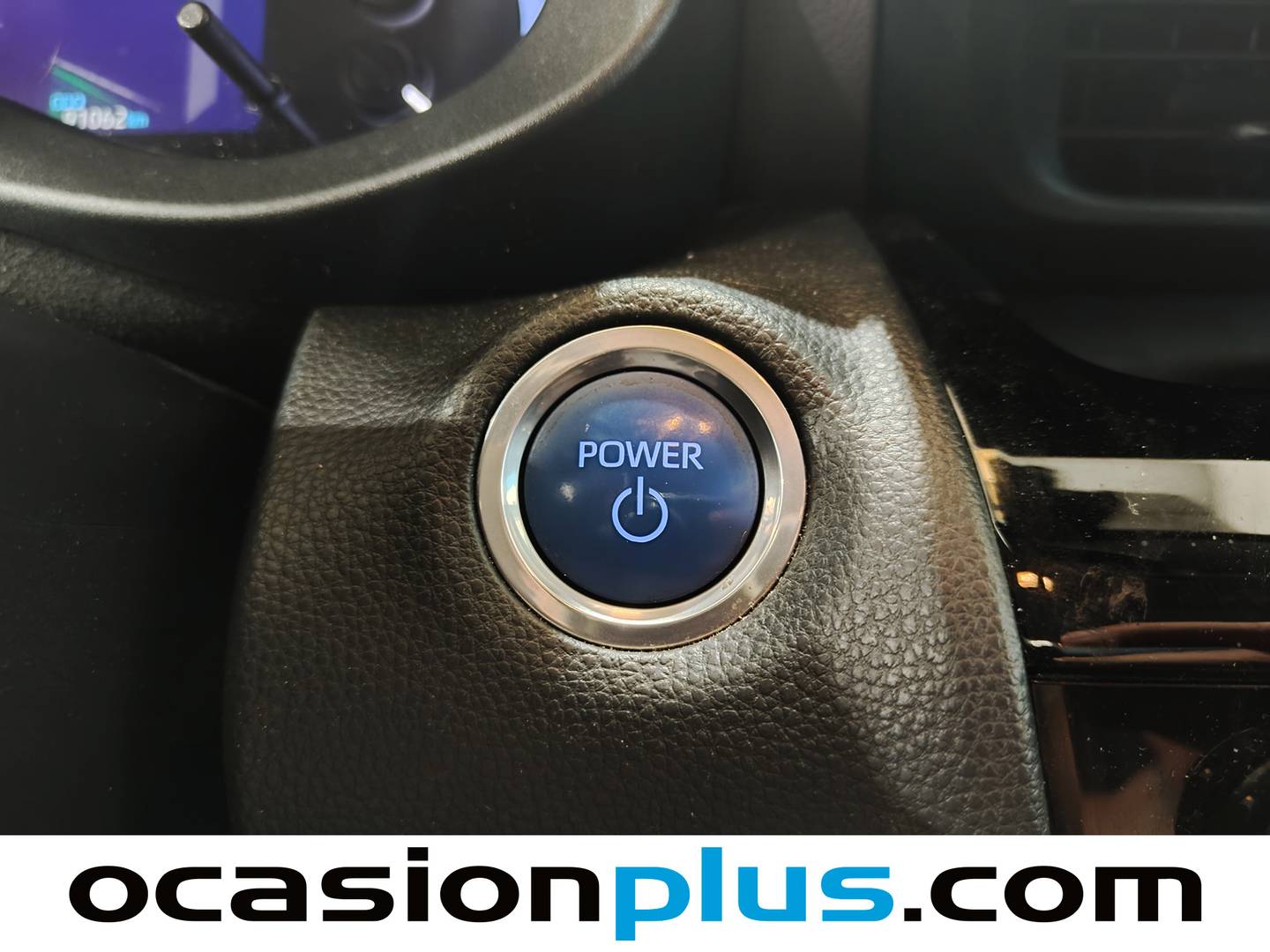 Accesorios del Toyota Yaris Cross Toyota Yaris Cross 120H Style (116 CV)