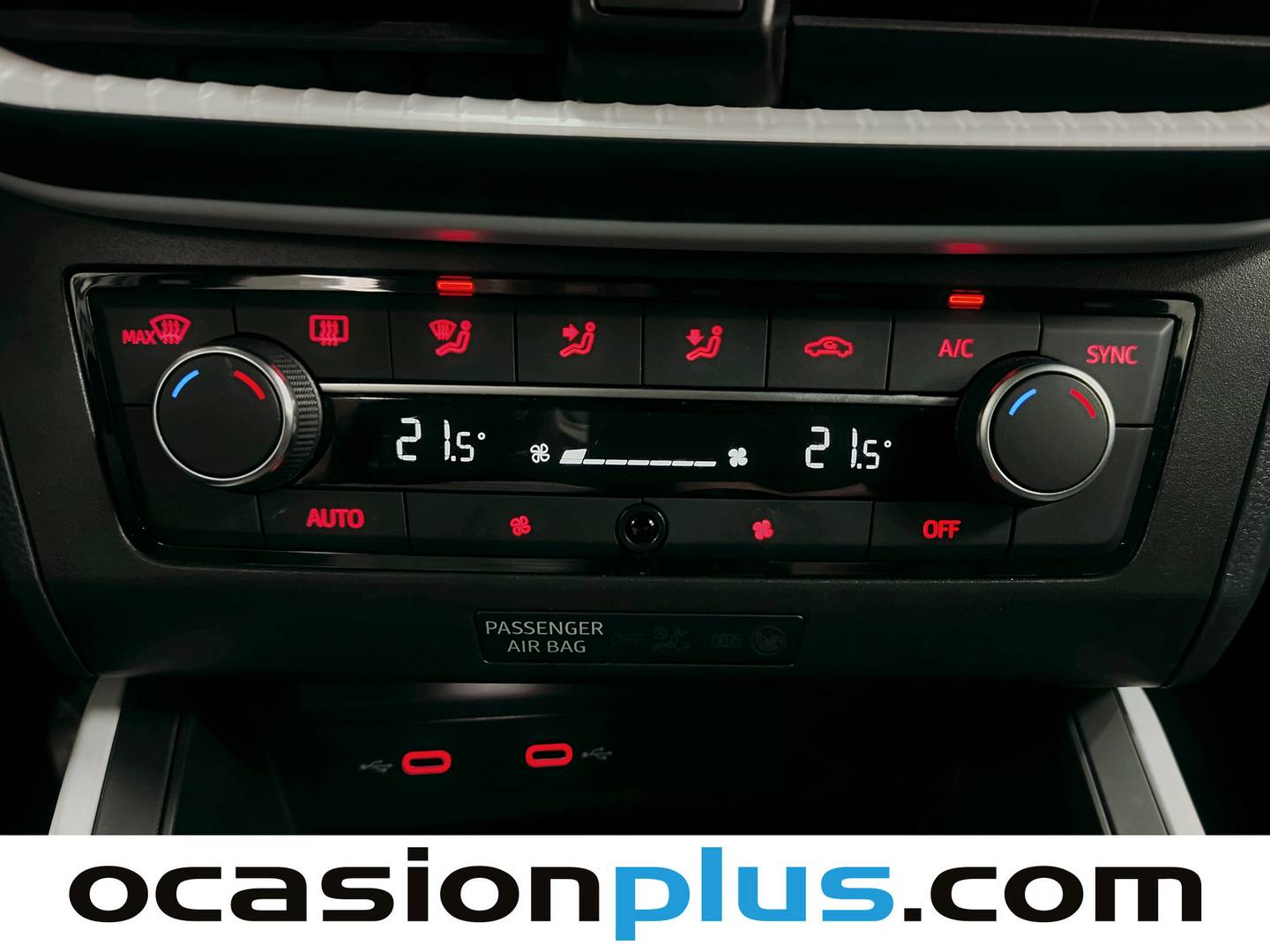 Seat Arona Seat Arona 1.0 TSI Style XM Edition (110 CV) al mejor precio