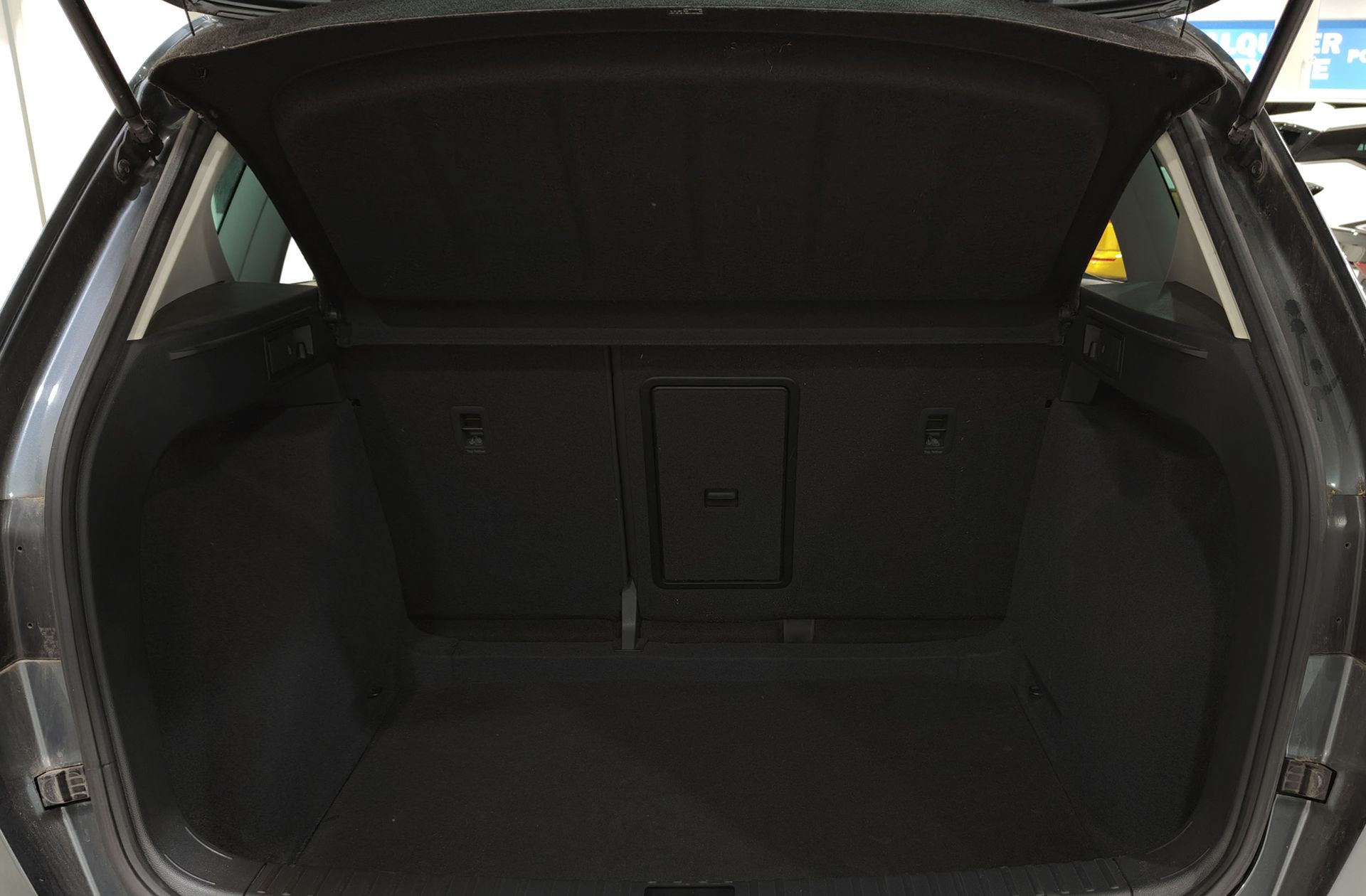 SEAT Ateca 2.0 TDI Style Go DSG - foto 18