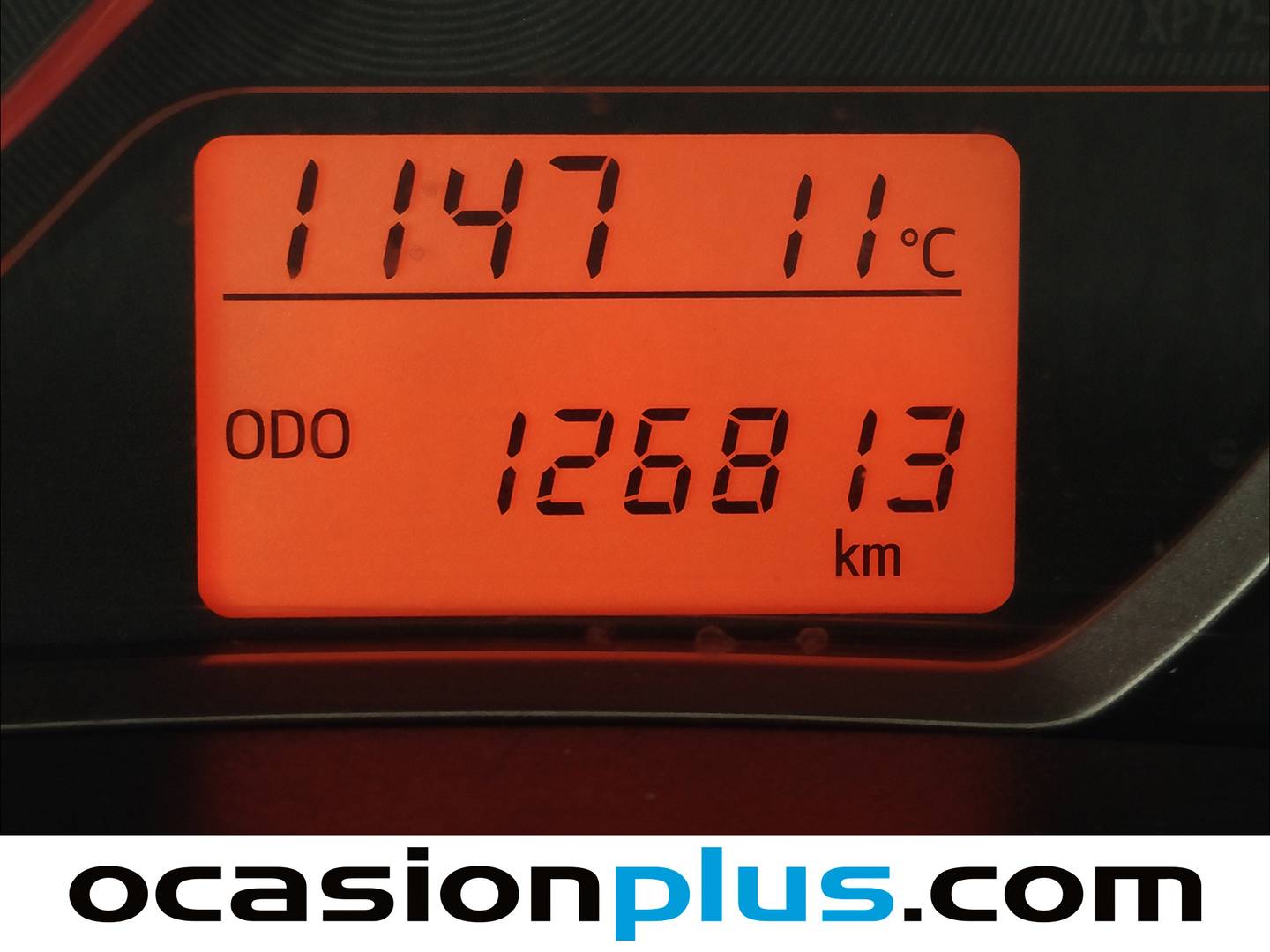 Foto Toyota Yaris Toyota Yaris 1.0 Active (69 CV)