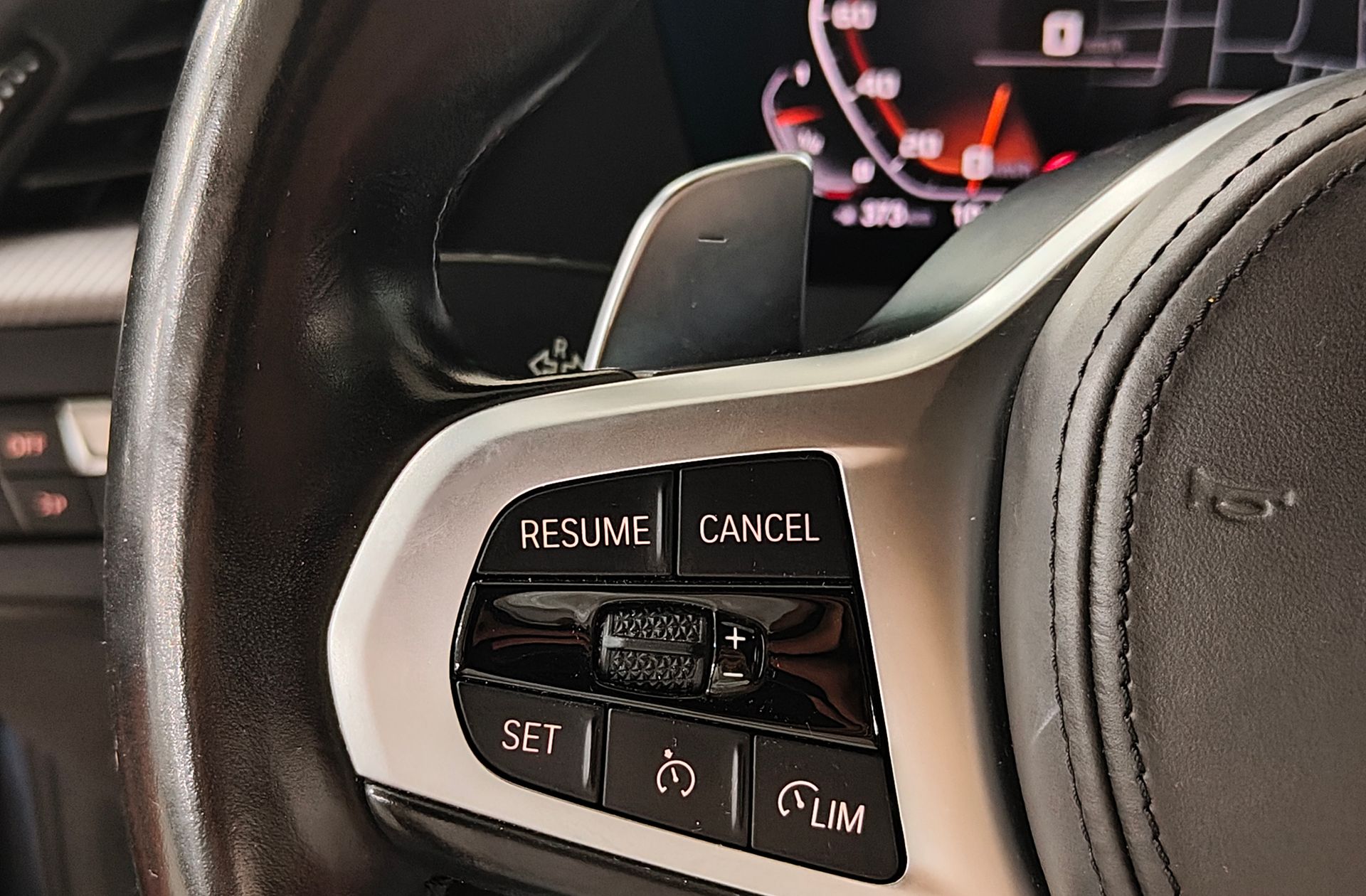 BMW Serie 2 M235i Gran Coupe xDrive - foto 44