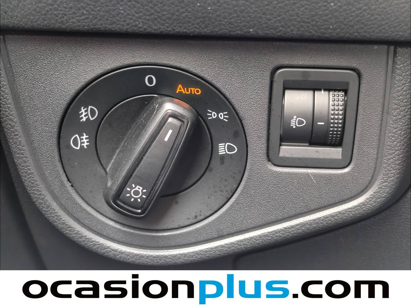 Foto Volkswagen Taigo Volkswagen Taigo ``Más`` 1.0 TSI (115 CV) DSG