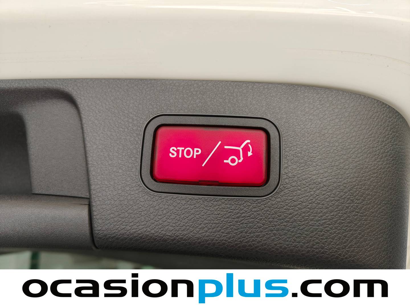 Acabados Mercedes GLA Mercedes-Benz GLA 220 d AMG Line (177 CV)