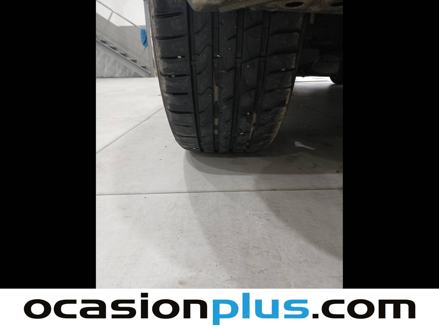 Foto Audi A1 Audi A1 Sportback S line 30 TFSI (110 CV) S tronic Pack S-Line