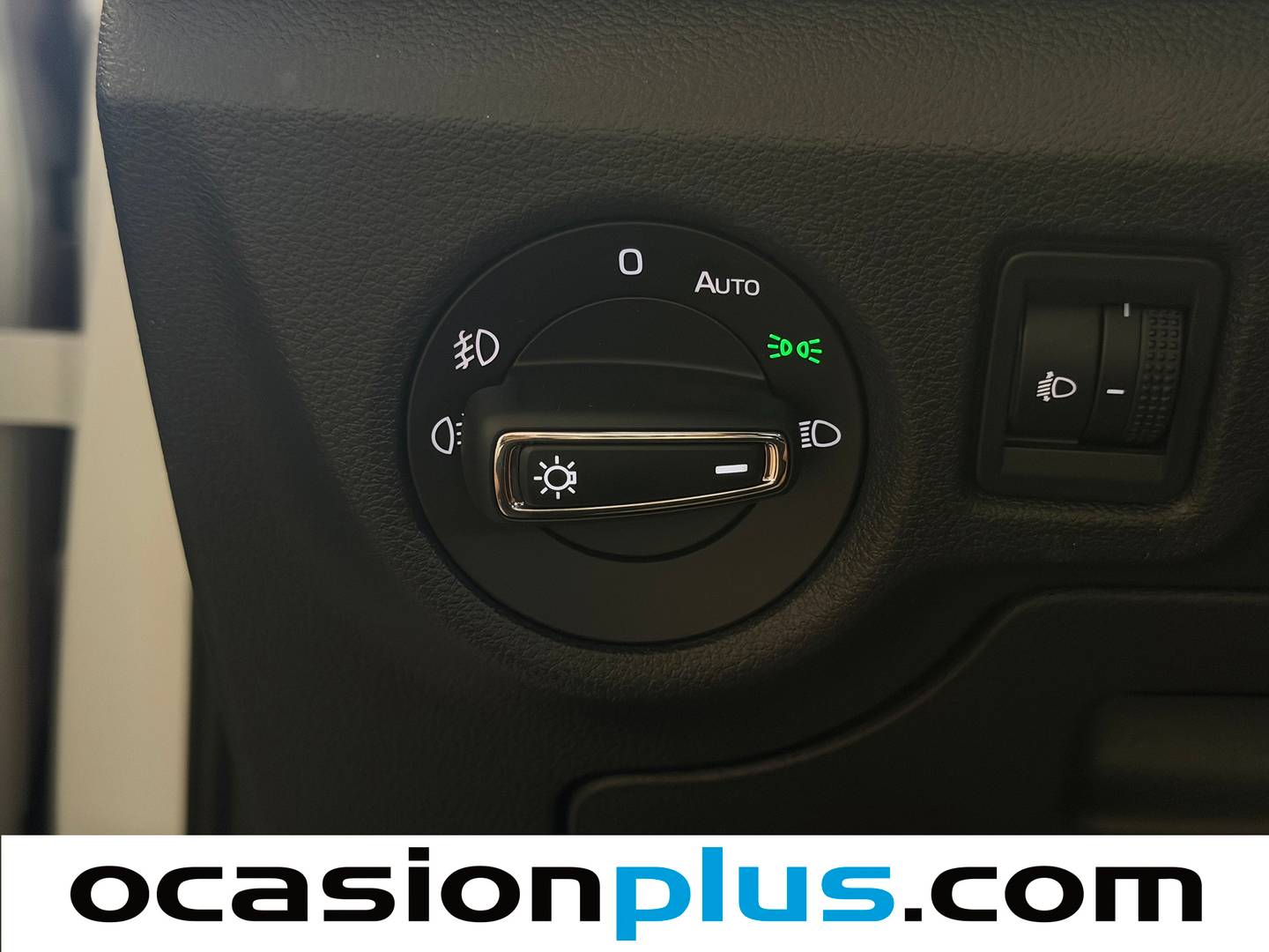 Extras del Skoda Scala Skoda Scala 1.0 TSI Go (115 CV)