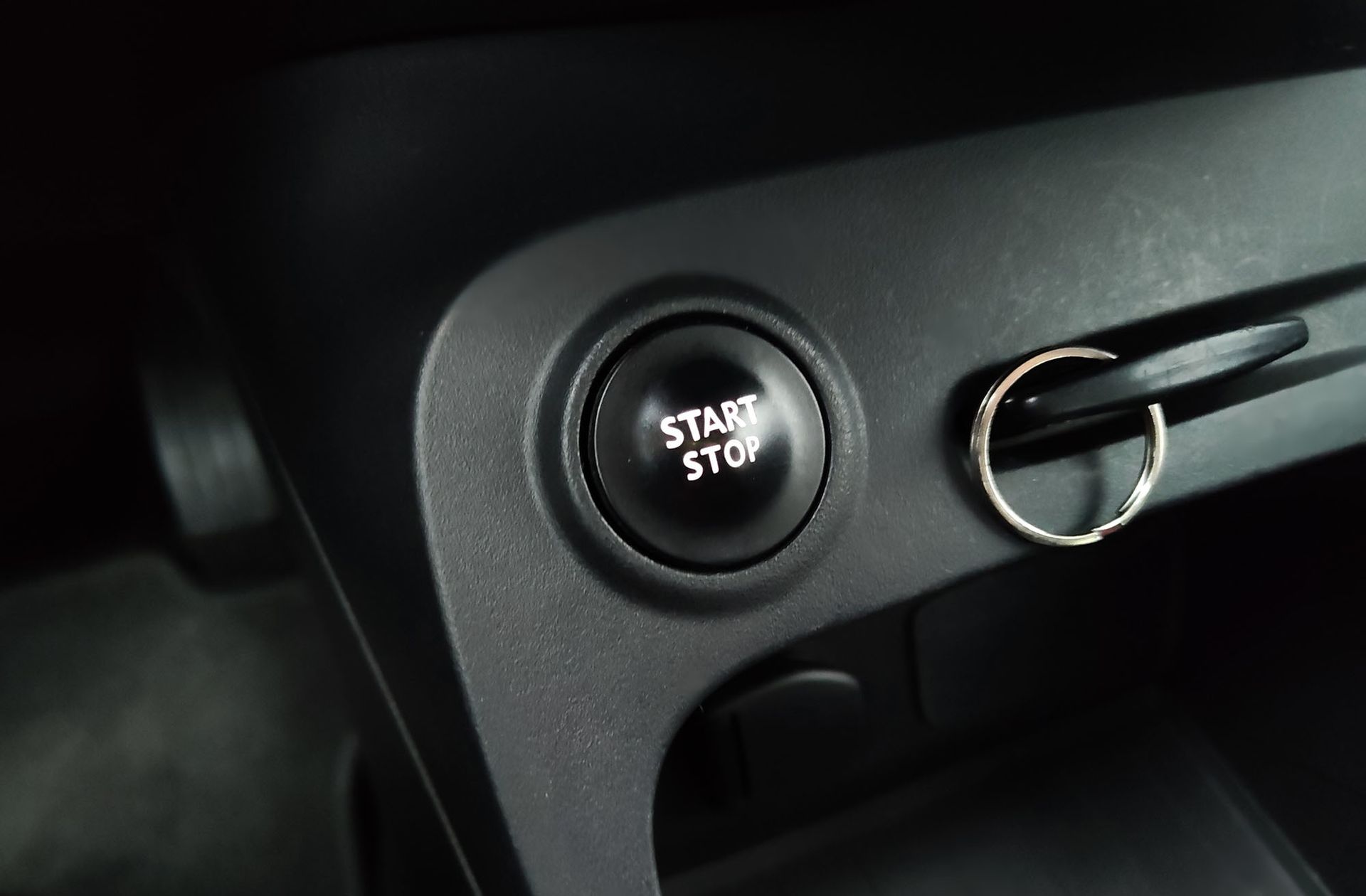 Renault Captur Zen Energy TCe EDC - foto 27