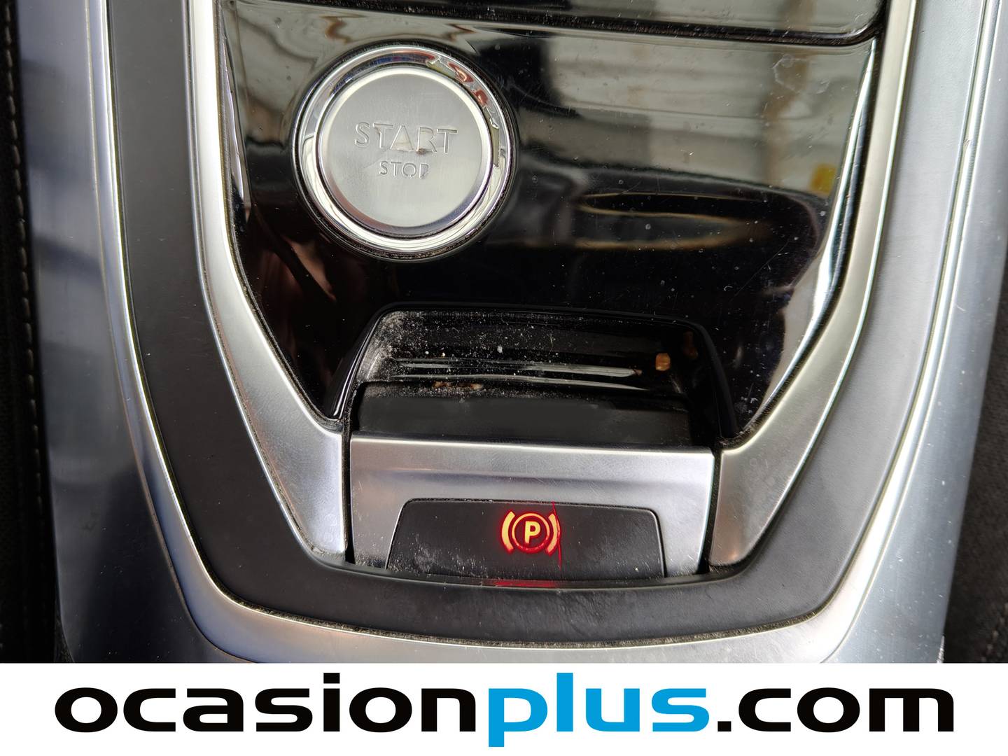 Foto Peugeot 308 Peugeot 308 SW SW 2.0 BlueHDi Allure Auto (150 CV)