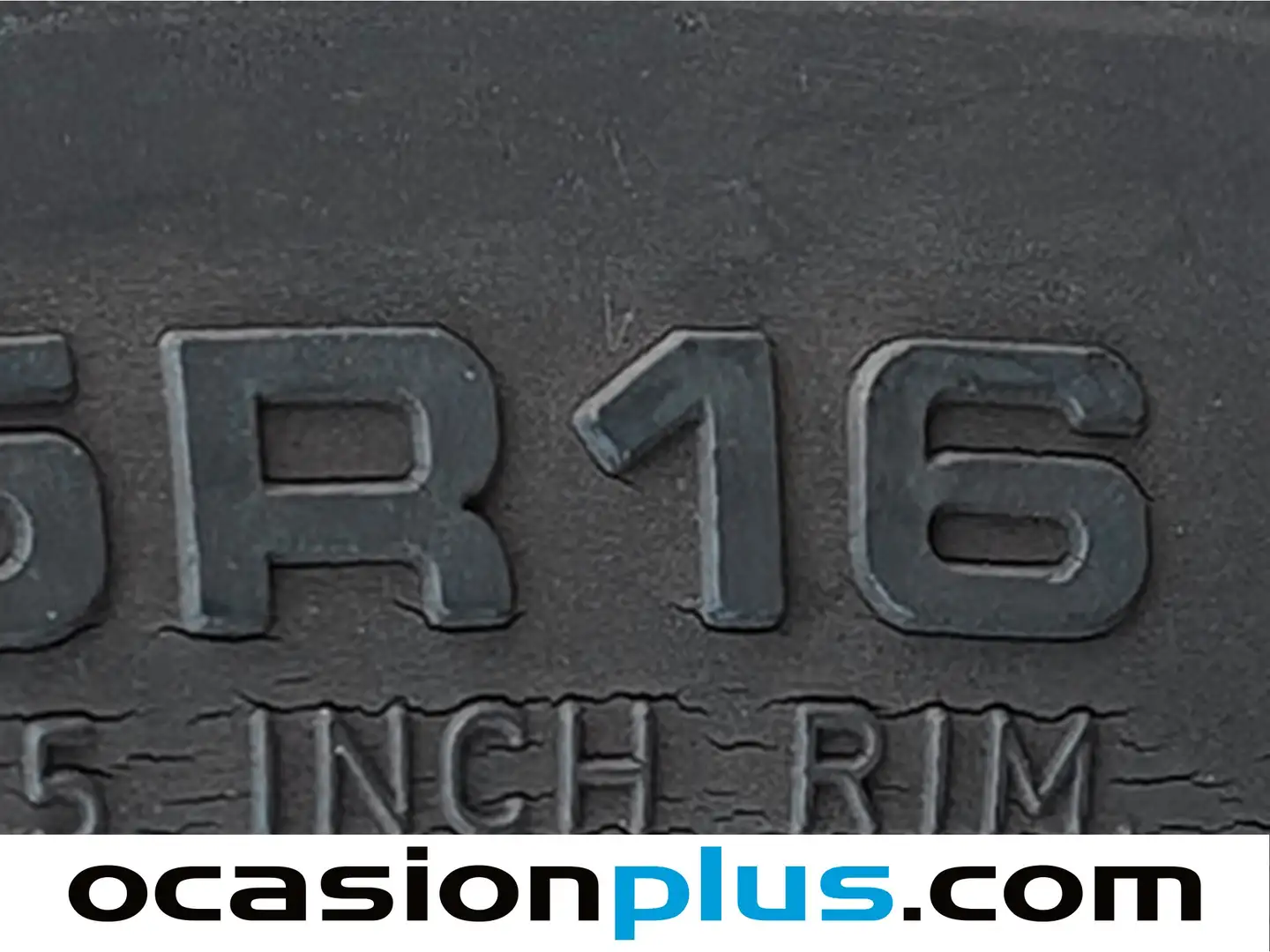 Foto Audi A1 Audi A1 Sportback Advanced 30 TFSI (110 CV)