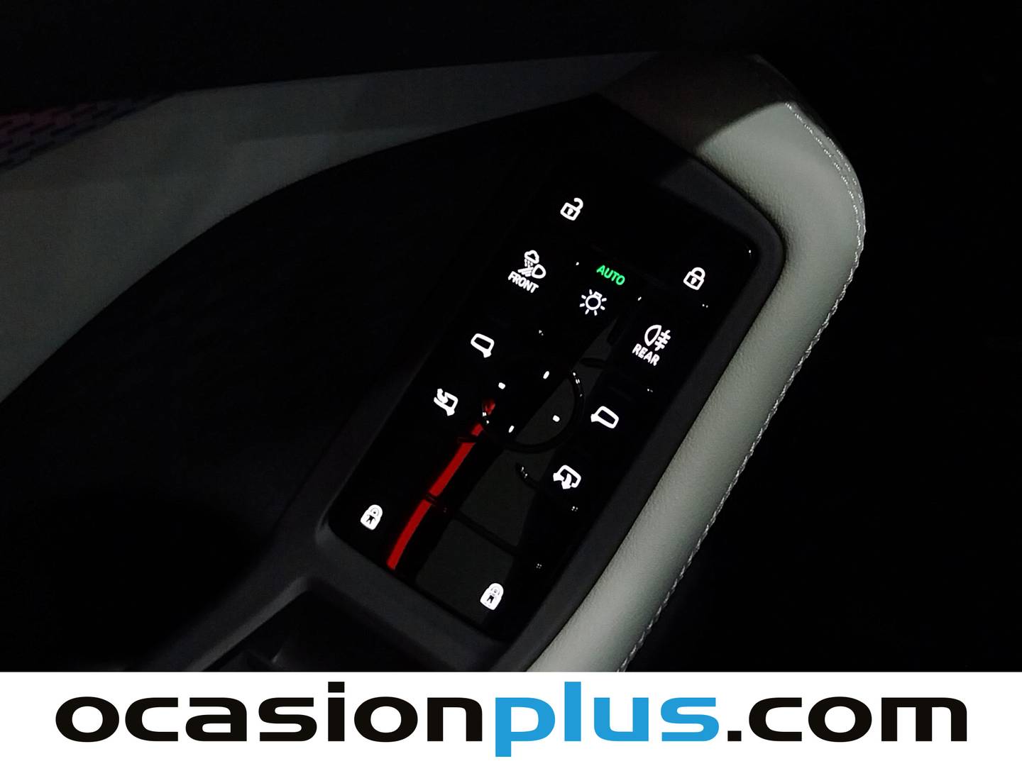 Foto Audi A5 Audi A5 e-hybrid S Line quattro (299 CV) S tronic