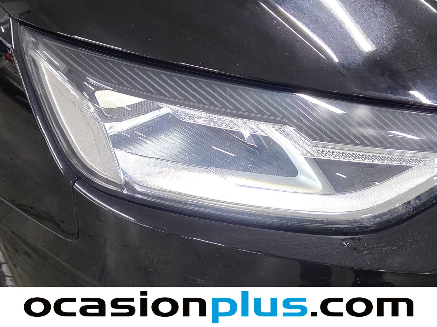 Foto Audi A4 Audi A4 Avant Avant Advanced 35 TFSI  (150 CV)