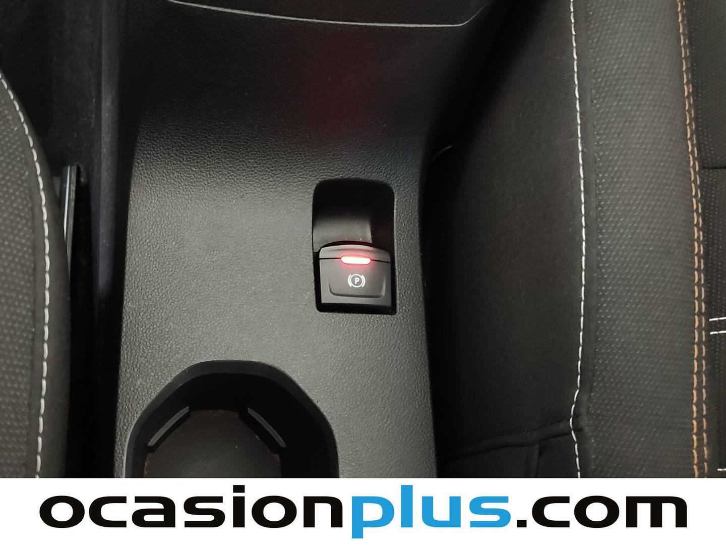 Dacia Sandero Dacia Sandero Stepway Expression TCe (91 CV) barato