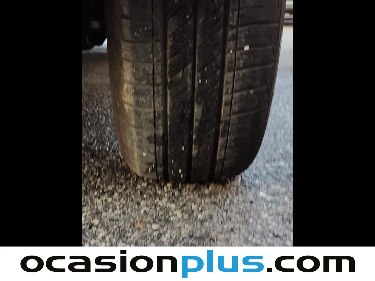 Foto Peugeot Rifter Peugeot Rifter BlueHDi 100 S&S Access Standard (100 CV)