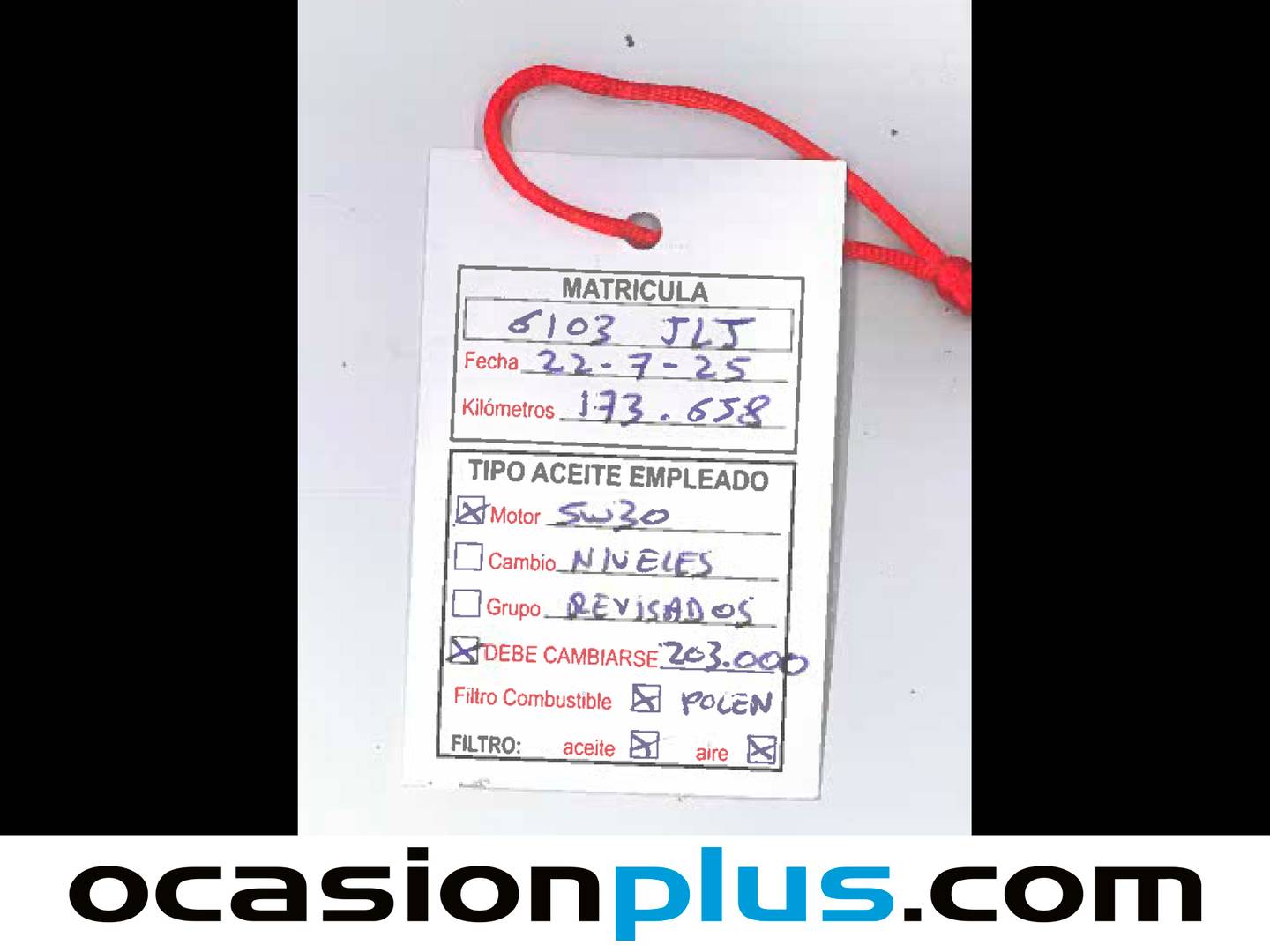 Foto BMW Serie 1 BMW Serie 1 118d (150 CV)