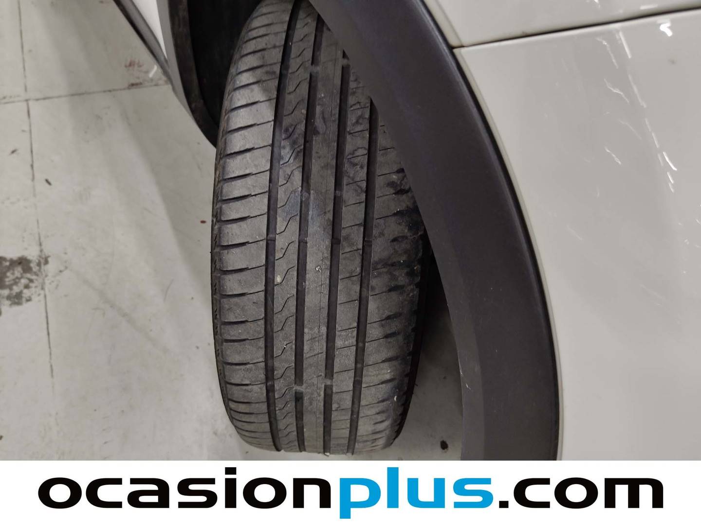 Fiat 500X Fiat 500X 1.0 Firefly T3 S&S 120th Aniversario (120 CV)  GLP de ocasión